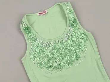 MEGI, Women`s T-shirt, S