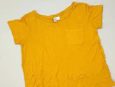 H&M Divided, Women`s T-shirt, size S