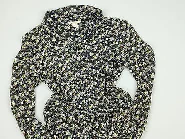 H&M, Women`s dress, size S