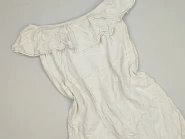 Stradivarius, Sukienka damska, rozmiar S