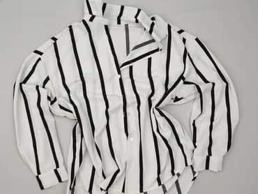 Koszula damska, One size