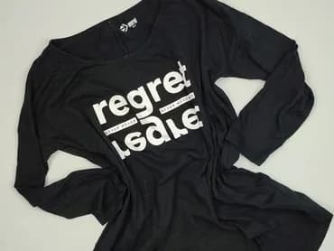 Moraj, Футболка жіноча, L