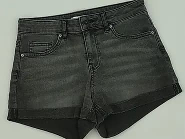 H&M, Szorty damskie, rozmiar XS