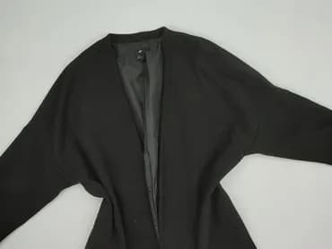 H&M, Płaszcz damski, rozmiar M