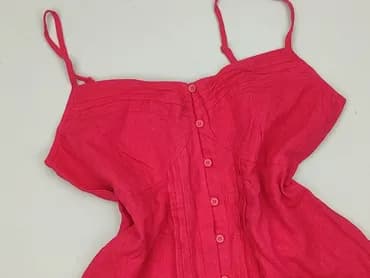 F&F, Топ жіночий, розмір M