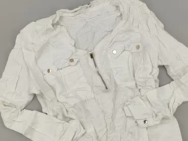 Mohito, Women's blouse, size L