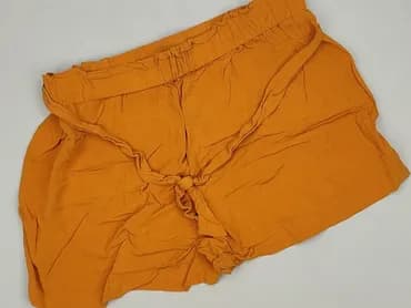 Primark, Шорти жіночі, розмір 3XL