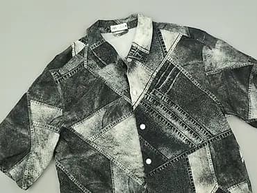 Zara, Shirt for men, size L