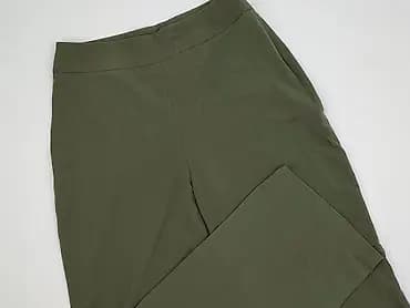 Befree, Брюки жіночі, розмір M