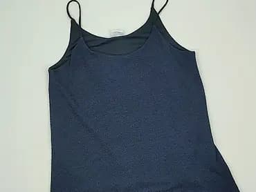 Jacqueline De Yong, Top damski, rozmiar M