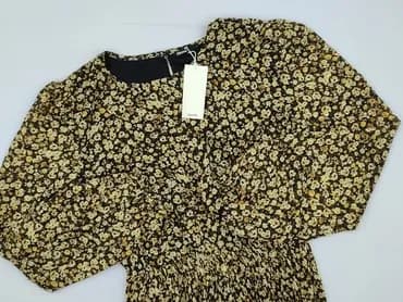 Cropp, Сукня жіноча, L