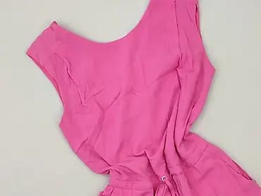 Women`s dress, size XS