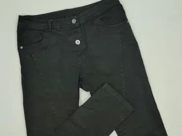 Джинси для чоловіків, розмір S