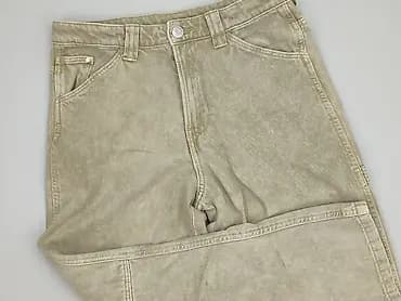 Джинси, H&M, 13 р., 158, стан - Дуже гарний