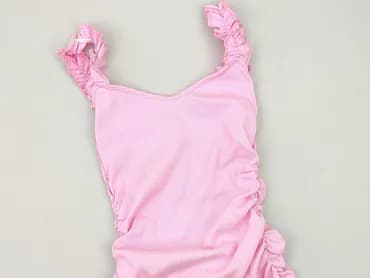 Wassyl, Суцільний купальник, розмір L