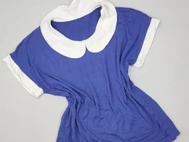 Жіноча блуза, 2XL