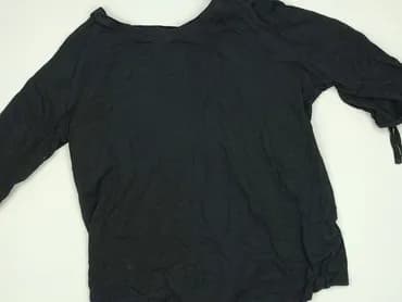 Reserved YFL, Bluzka damska, rozmiar M