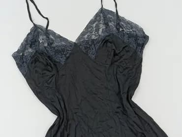 Women`s dress, size S (EU 36)