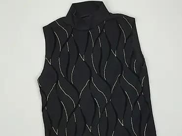 Top damski, rozmiar XL