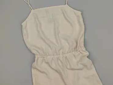 Topshop, Kombinezon damski, rozmiar S