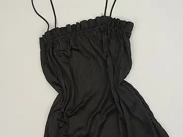 H&M, Women`s dress, size S