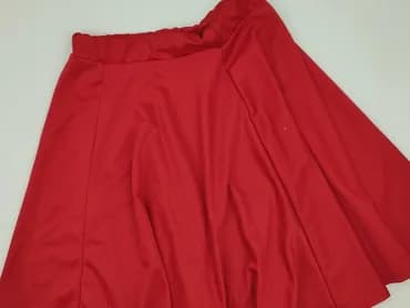 Women`s skirt, XL