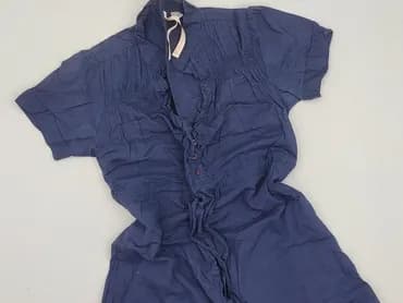 Sukienka damska, rozmiar XS