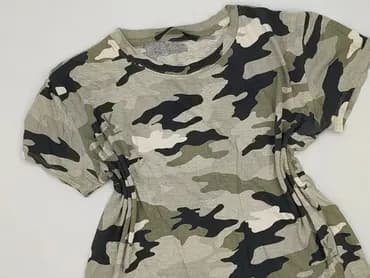 Tally Weijl, Футболка жіноча, S