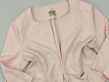 Marynarka damska, rozmiar 2XL