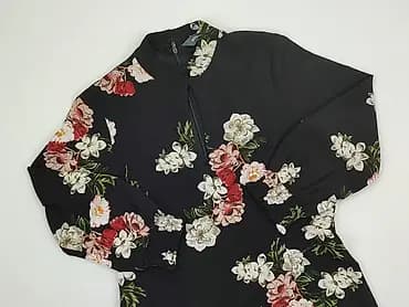 Sukienka damska, rozmiar M