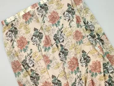 UP2Fashion, Спідниця жіноча, розмір 7XL