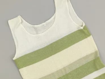 Топ жіночий, розмір M