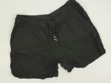 Janina, Шорти жіночі, розмір L