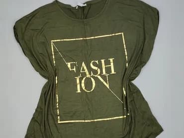 Amisu, Women`s T-shirt, XL