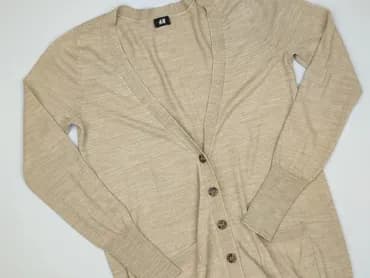 H&M, Kardigan damski, rozmiar M