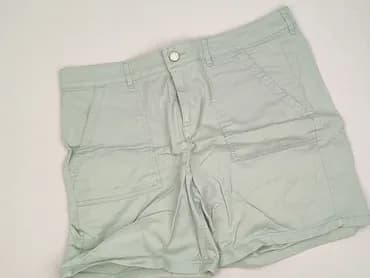 F&F, Shorts for women, L