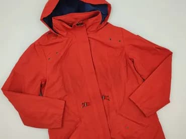 Atlas for Women, Парка жіноча, M