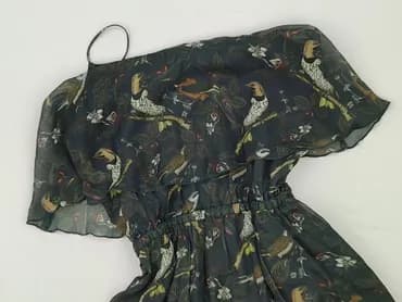 Medicine, Сукня жіноча, S