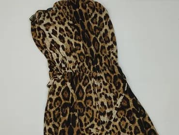 Club L, Kombinezon damski, rozmiar M