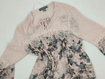 Primark, Bluzka damska, M