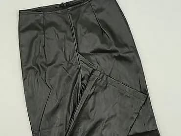 Shein, Spodnie materiałowe damskie, rozmiar XS