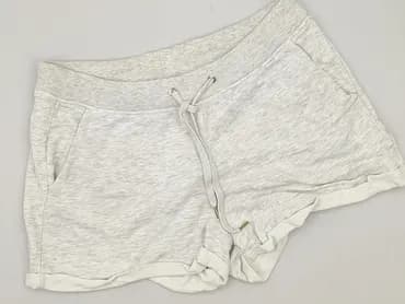 H&M Basic, Шорти жіночі, M