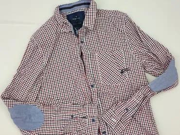 House, Koszulа dla mężczyzn, rozmiar M