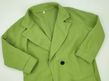 Women`s coat, M