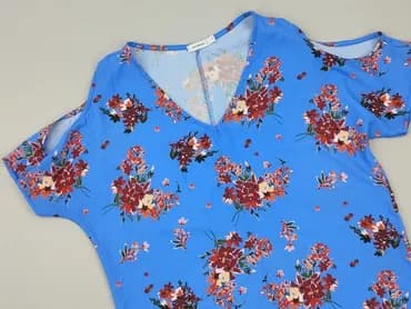 Bluzka damska, rozmiar S