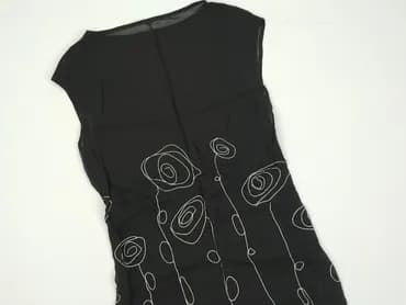 Sukienka damska, One size