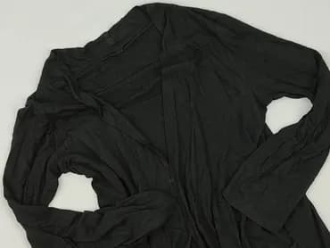 Кардиган жіночий, S