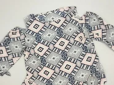 Жіноча блуза, L