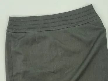 Спідниця жіноча, M