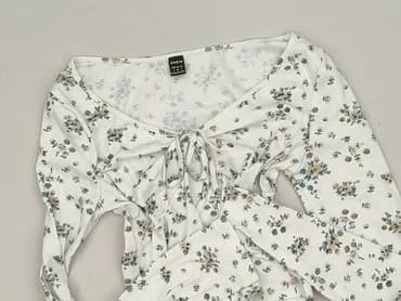 Shein, Women's blouse, size S